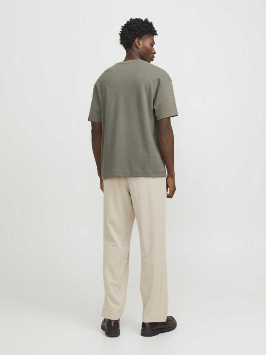 Jack Jones Urban Edge Erkek Tişört 12254412 - 5