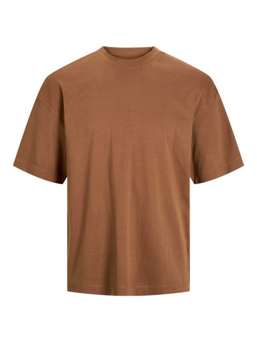 Jack Jones Urban Edge Erkek Tişört 12254412 - 1