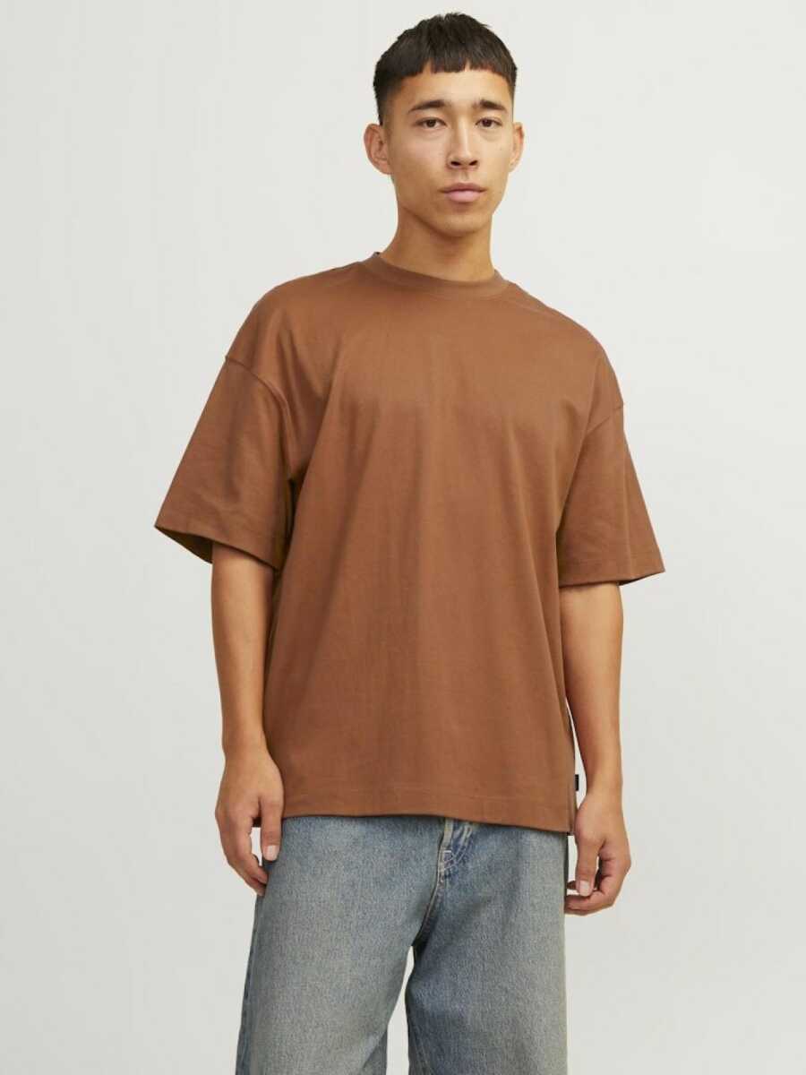 Jack Jones Urban Edge Erkek Tişört 12254412 - 2