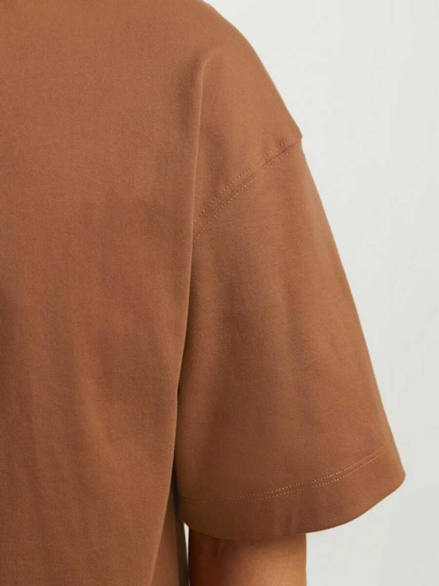Jack Jones Urban Edge Erkek Tişört 12254412 - 4