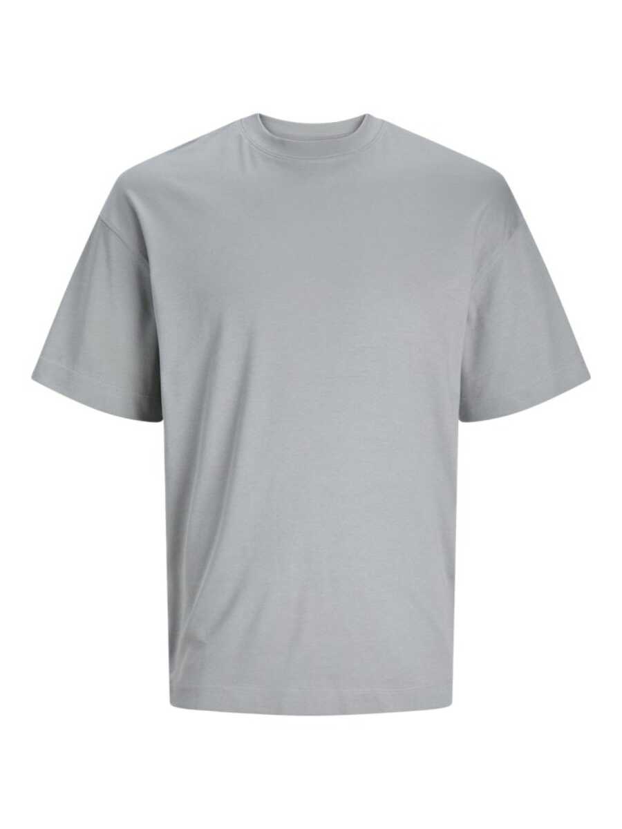 Jack Jones Urban Edge Erkek Tişört 12254412 - 1
