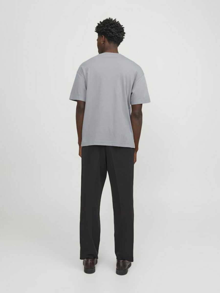Jack Jones Urban Edge Erkek Tişört 12254412 - 2