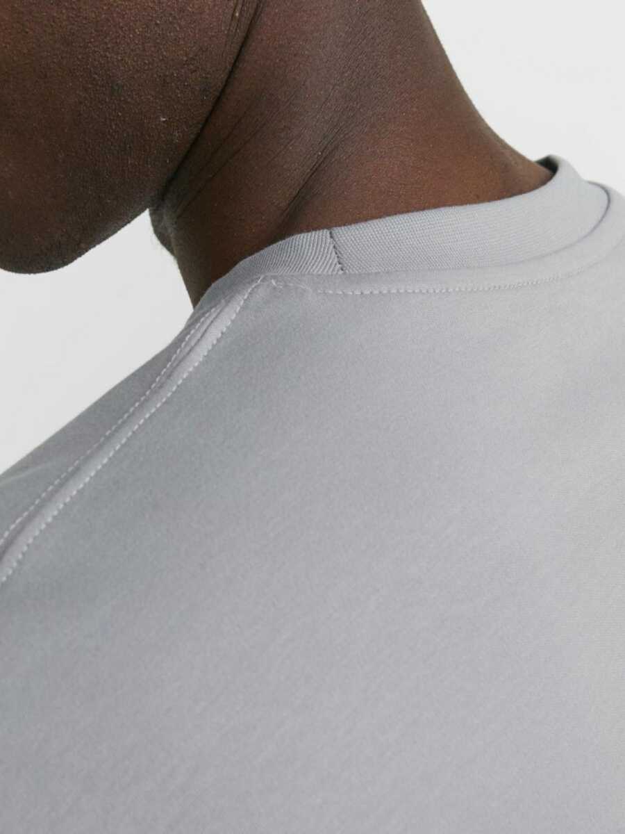 Jack Jones Urban Edge Erkek Tişört 12254412 - 3