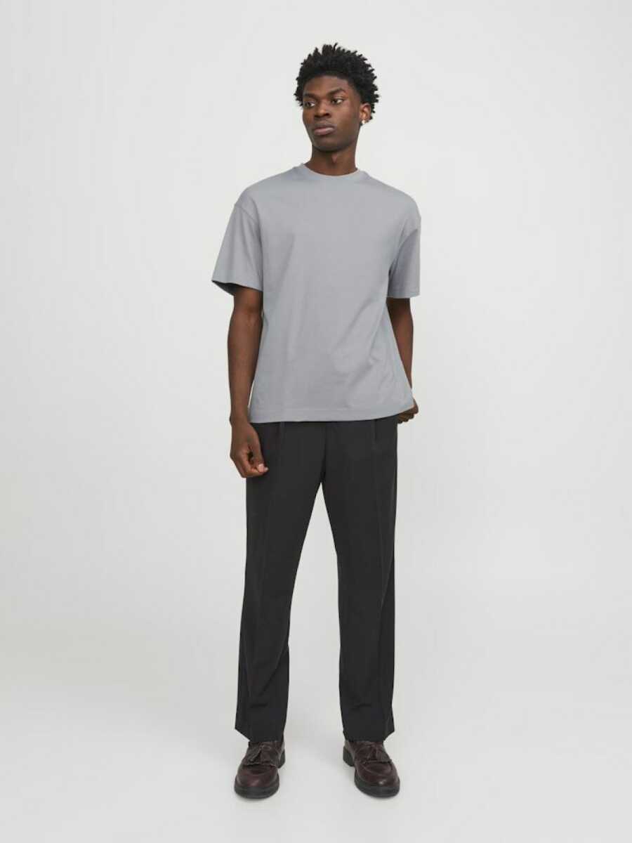Jack Jones Urban Edge Erkek Tişört 12254412 - 5