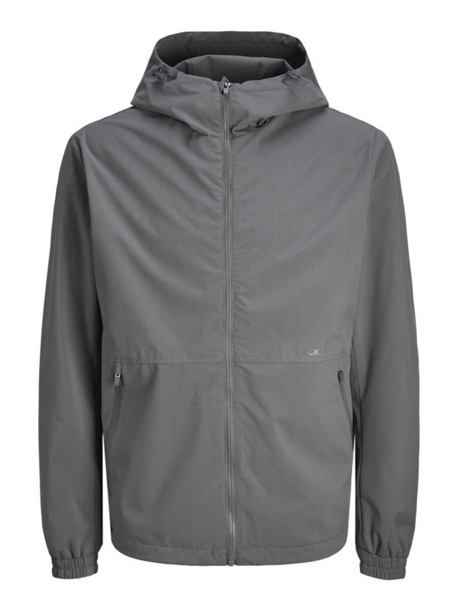 Jack Jones Urban Lıght Erkek Ceket 12268606 - 1