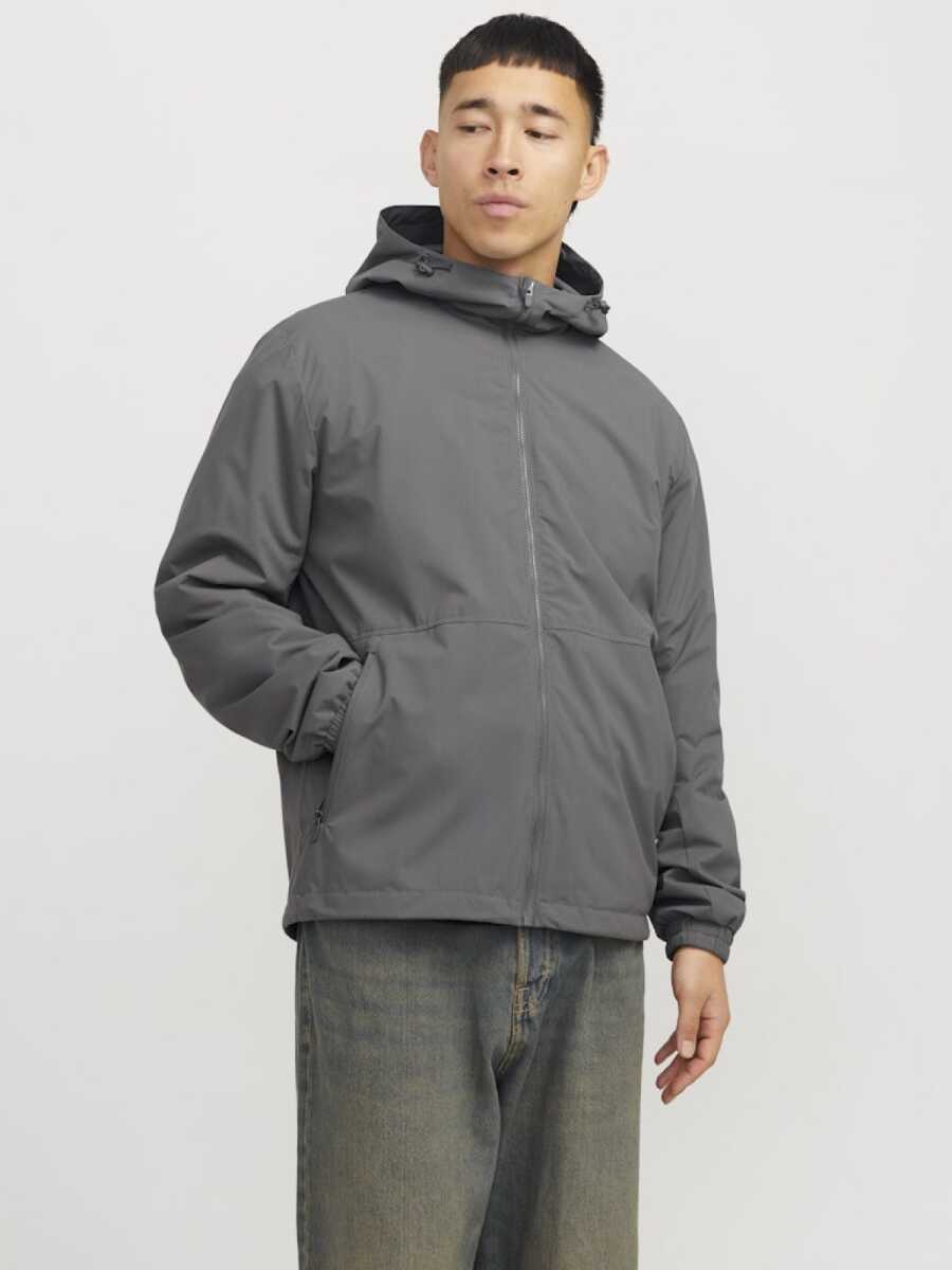 Jack Jones Urban Lıght Erkek Ceket 12268606 - 3