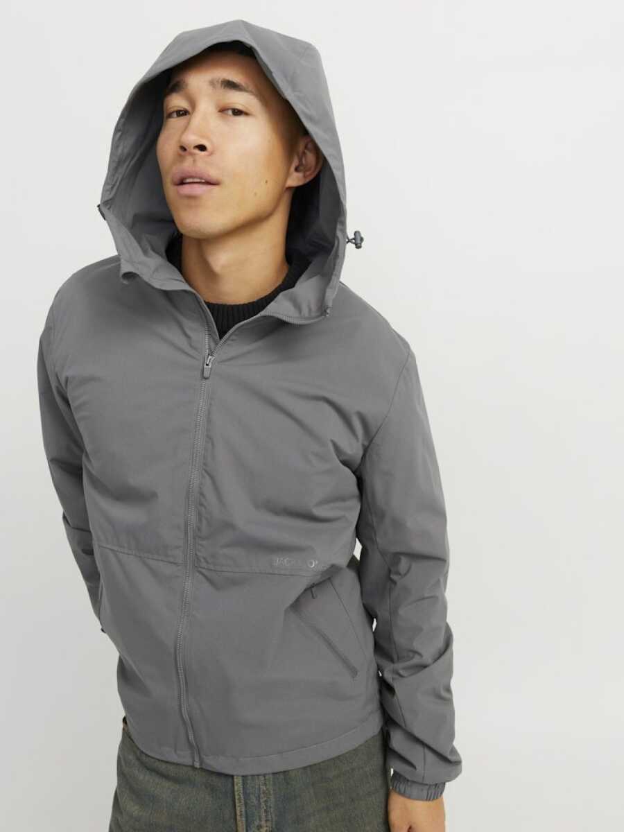 Jack Jones Urban Lıght Erkek Ceket 12268606 - 6