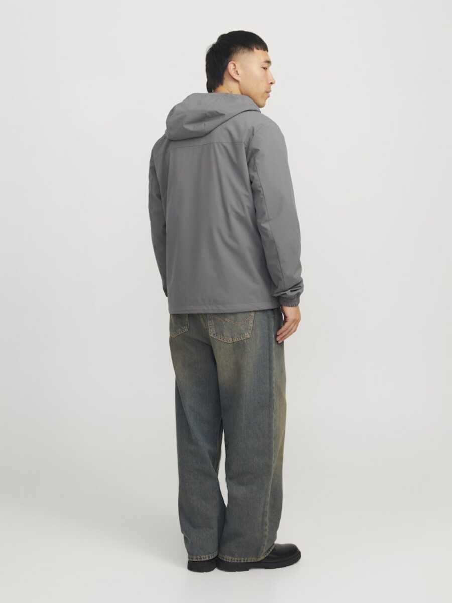 Jack Jones Urban Lıght Erkek Ceket 12268606 - 7
