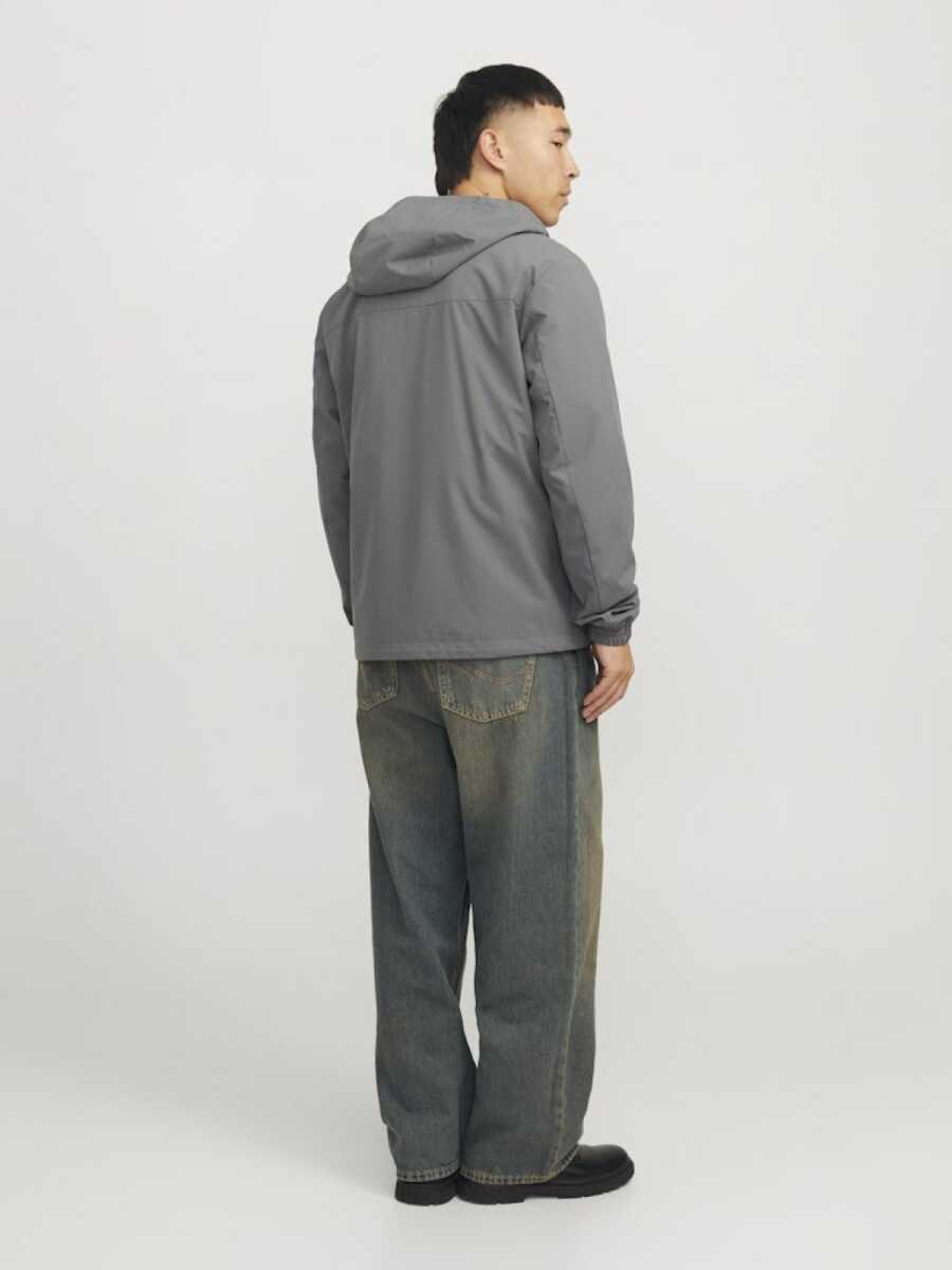 Jack Jones Urban Lıght Erkek Ceket 12268606 - 8