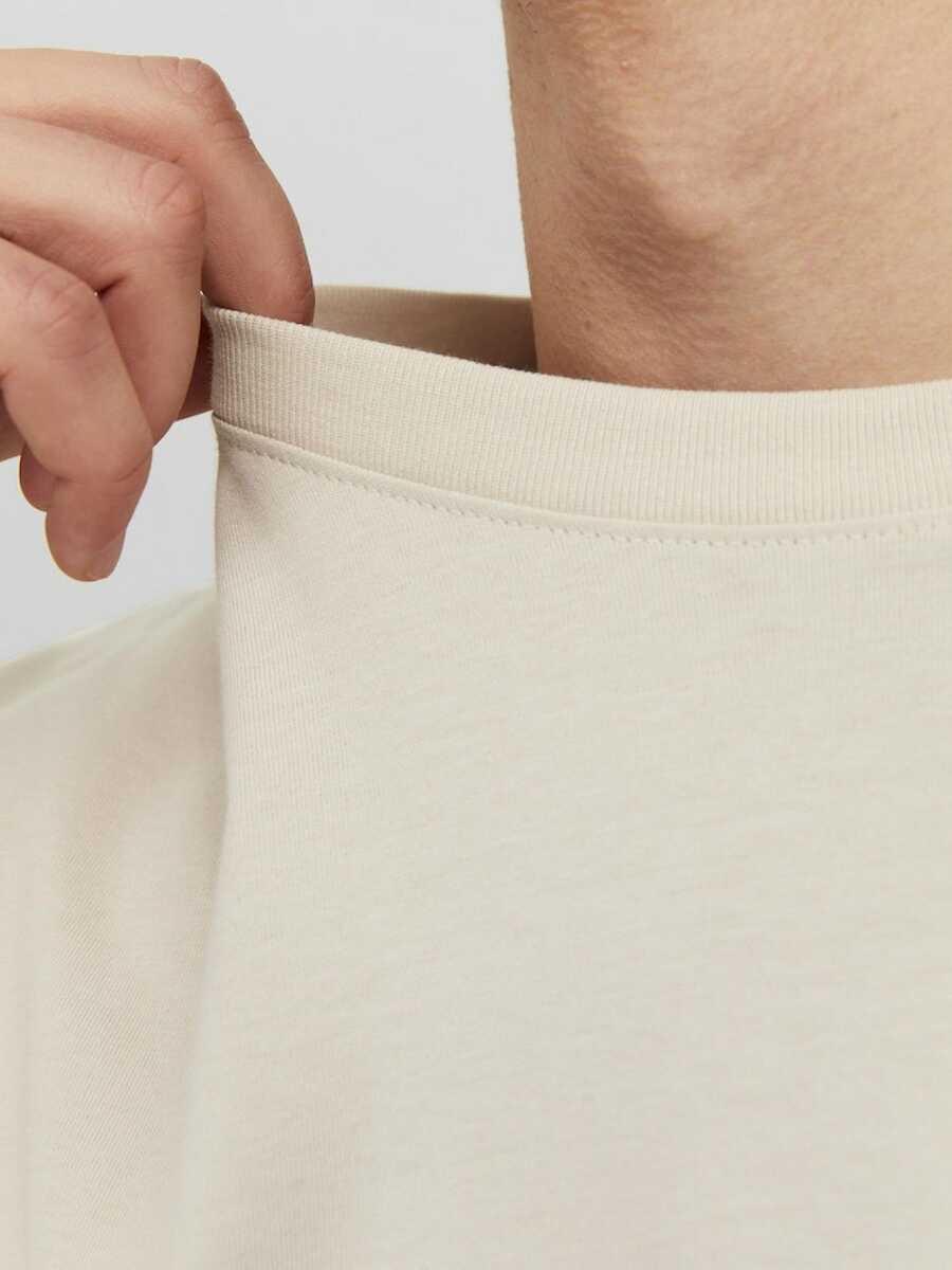 Jack Jones Vester Bro Erkek Tişört 12240121 - 5