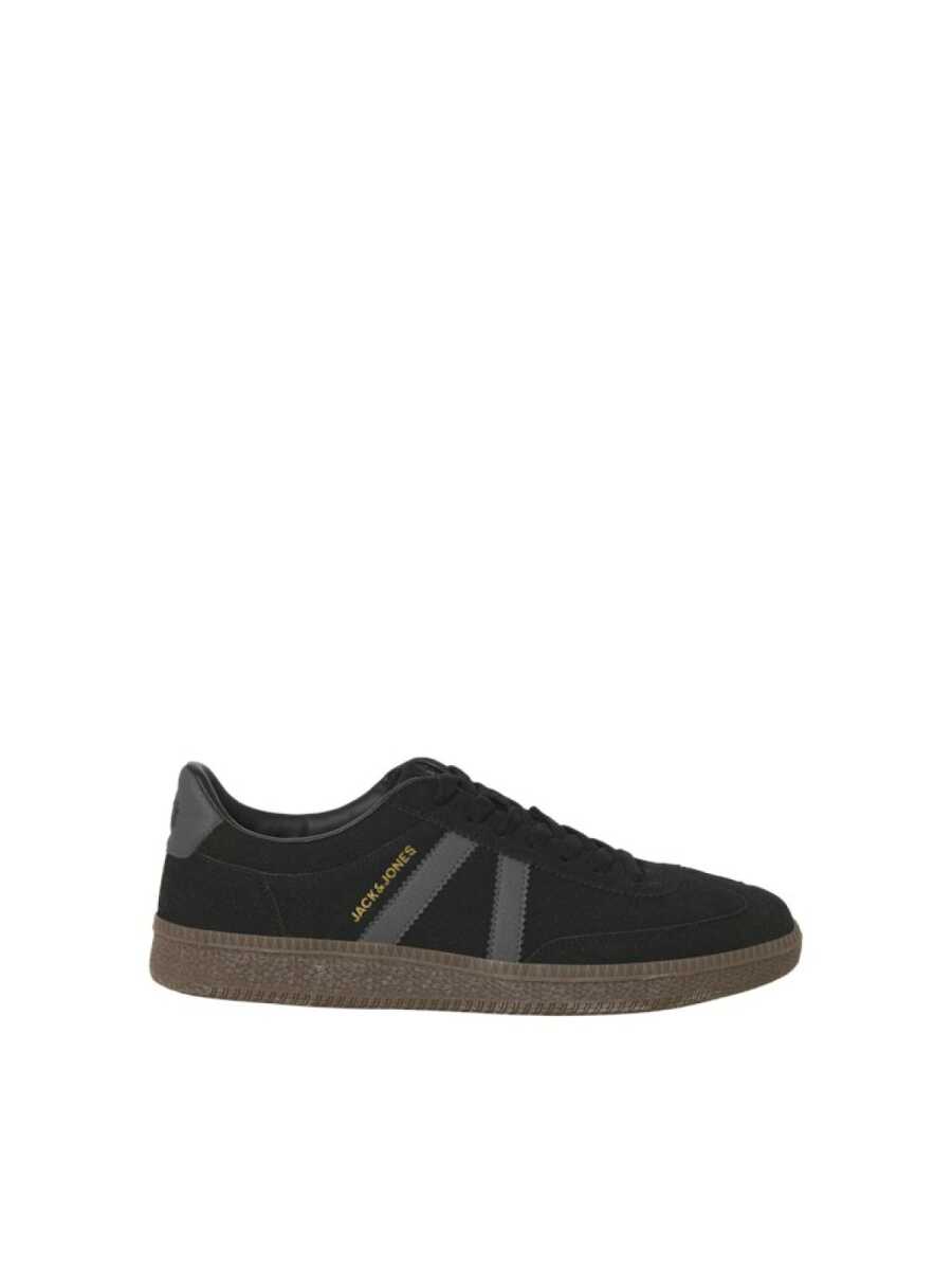 Jack Jones Wkırk Erkek Ayakkabı 12271083 - 1