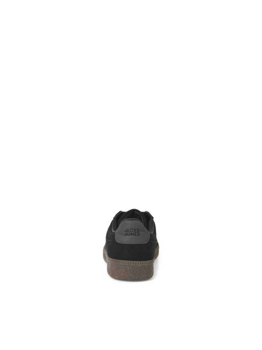 Jack Jones Wkırk Erkek Ayakkabı 12271083 - 2