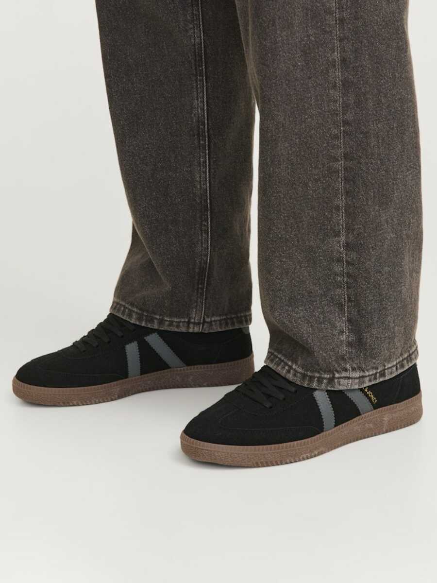 Jack Jones Wkırk Erkek Ayakkabı 12271083 - 3