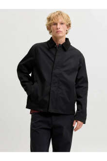 Jack Jones Wolf Worker Erkek Ceket 12299081