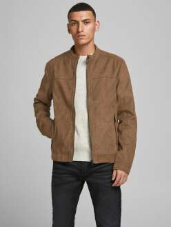 Jack Jons Warner Erkek Mont 12182461