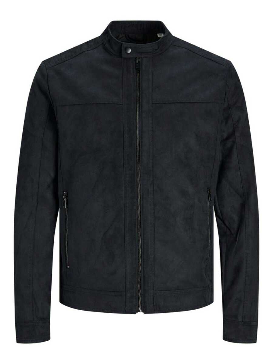 Jack Jons Warner Erkek Mont 12182461 - 5