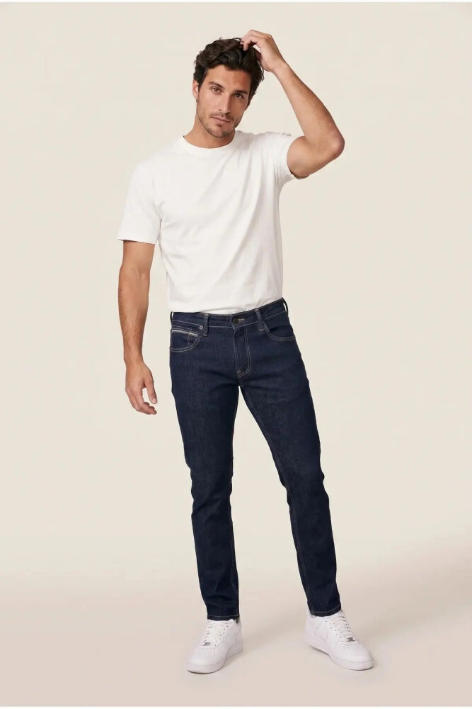 Jsco 2213-F10-Parma Erkek Jean Pantolon JSPANOSE0000466