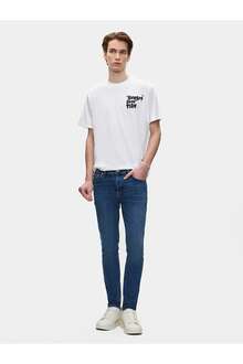 Ltb Jumy Rohana Wash Erkek Jean Pantolon