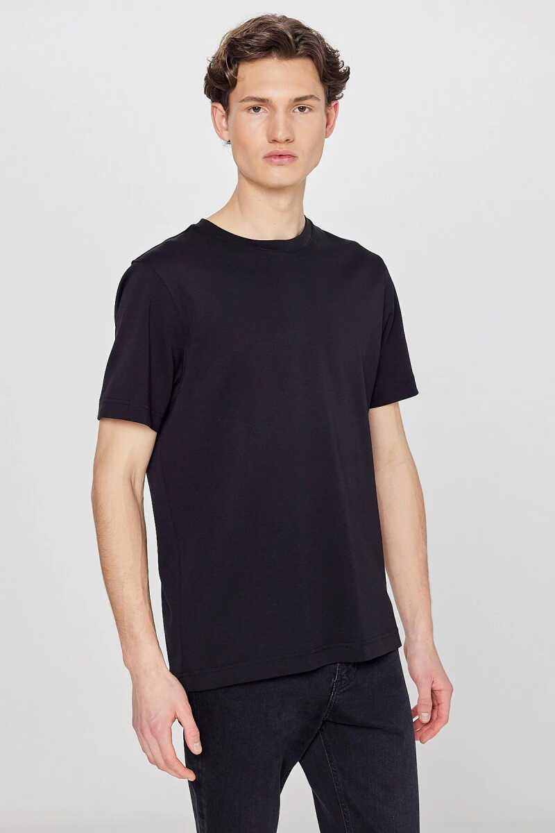 Lee Basic Erkek T-shirt L2520112001 - 2