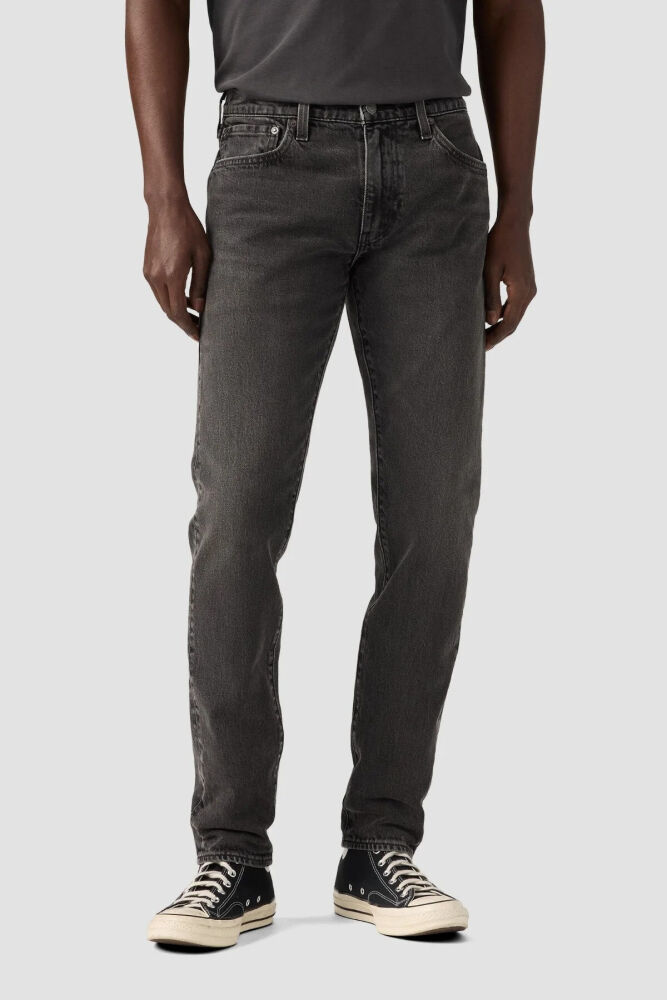 Levi's 512  Slım Taper Nıght Shadows Erkek Jean Pantolon A2087-0097