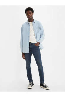 Levi's 512 Slım Taper Not A Problem Adv Erkek Jean Pantolon A2087-0022