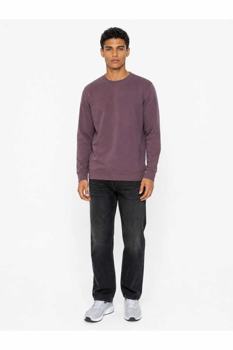 Loft Elton Doster Erkek Jean Pantolon LF2044662 - 1