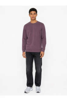 Loft Elton Doster Erkek Jean Pantolon LF2044662