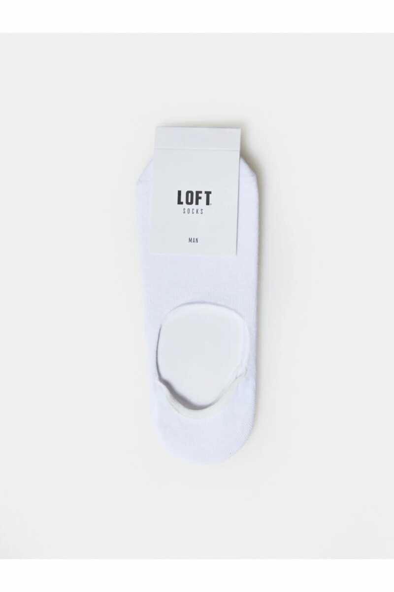 Loft Erkek Çorap LF2029963 - 1