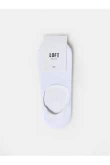 Loft Erkek Çorap LF2029963