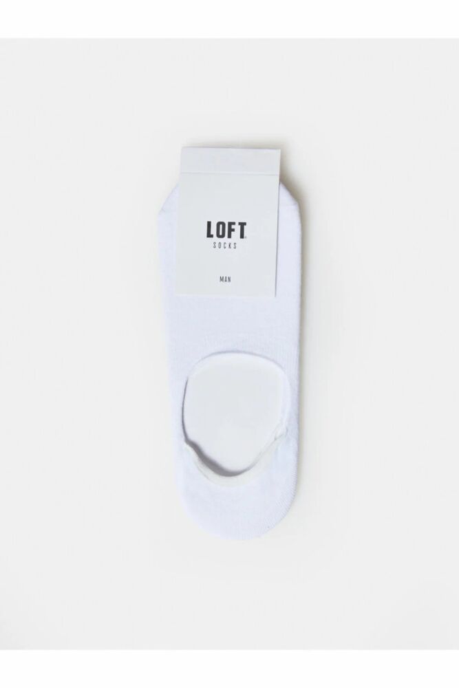 Loft Erkek Çorap LF2029963