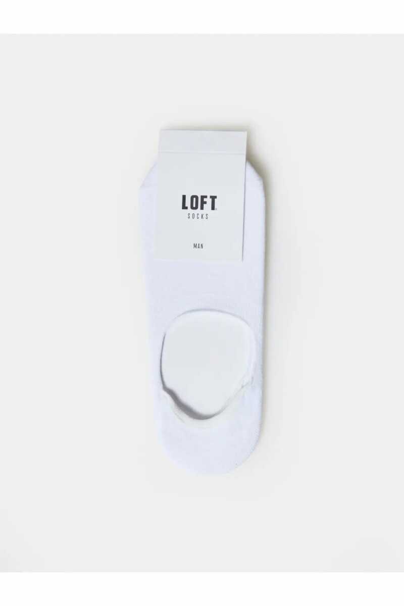 Loft Erkek Çorap LF2029963 - 2
