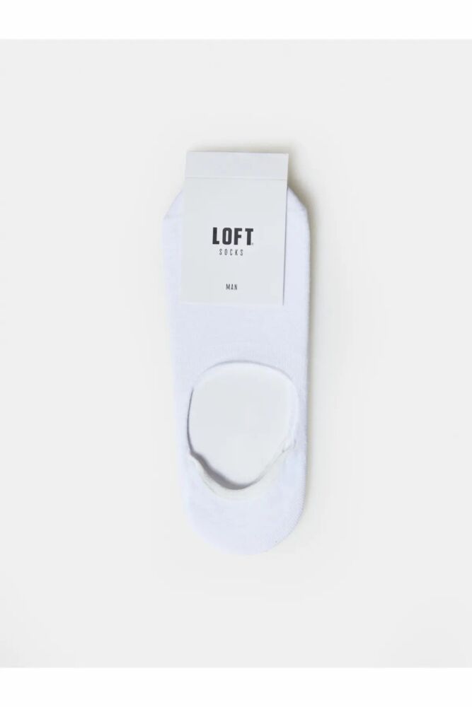 Loft Erkek Çorap LF2029963 (1)