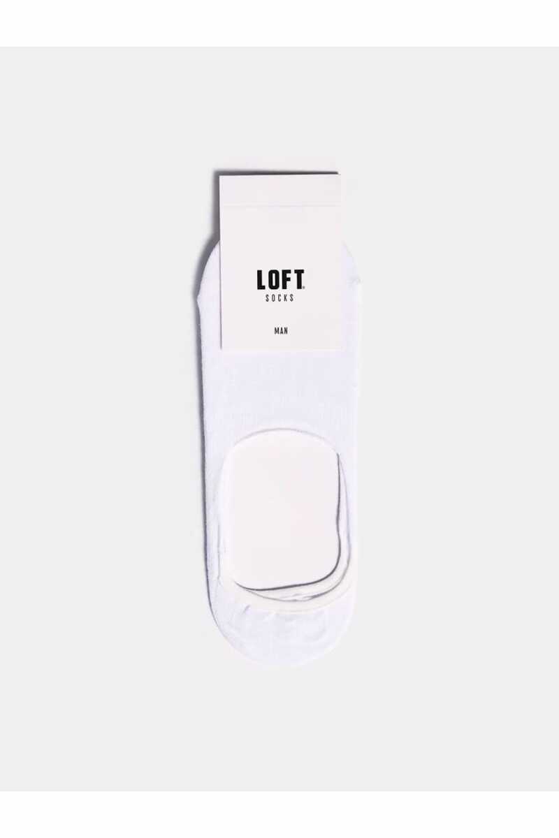 Loft Erkek Çorap LF2029963 - 3