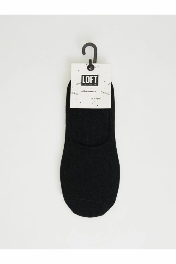 Loft Erkek Çorap LF2029963