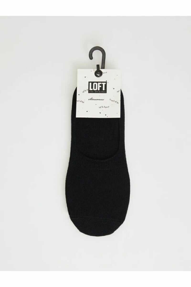 Loft Erkek Çorap LF2029963 - 2