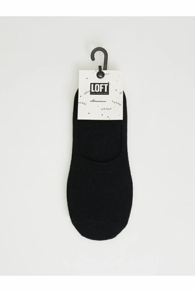 Loft Erkek Çorap LF2029963 (1)