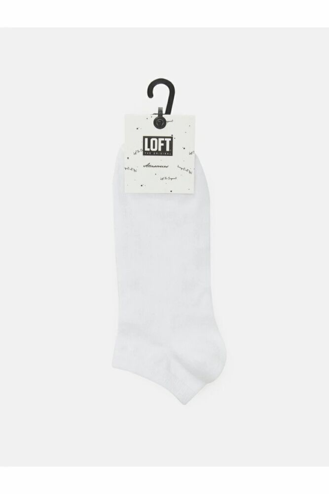 Loft Erkek Çorap LF2029964 (1)