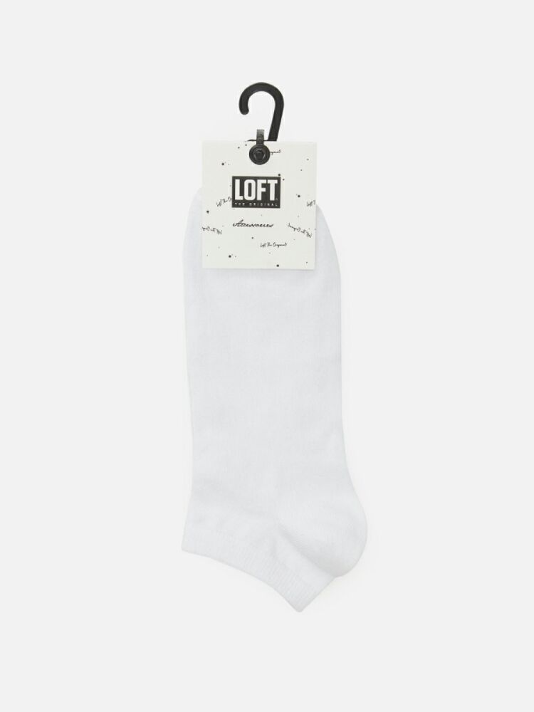 Loft Erkek Çorap LF2029964