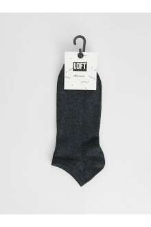 Loft Erkek Çorap LF2029964