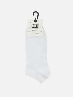 Loft Erkek Çorap LF2029964