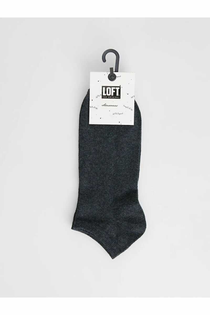 Loft Erkek Çorap LF2029964 - 1