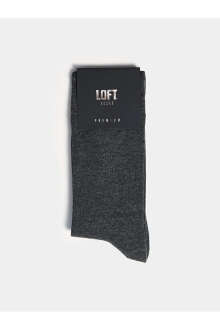 Loft Erkek Çorap LF2038157