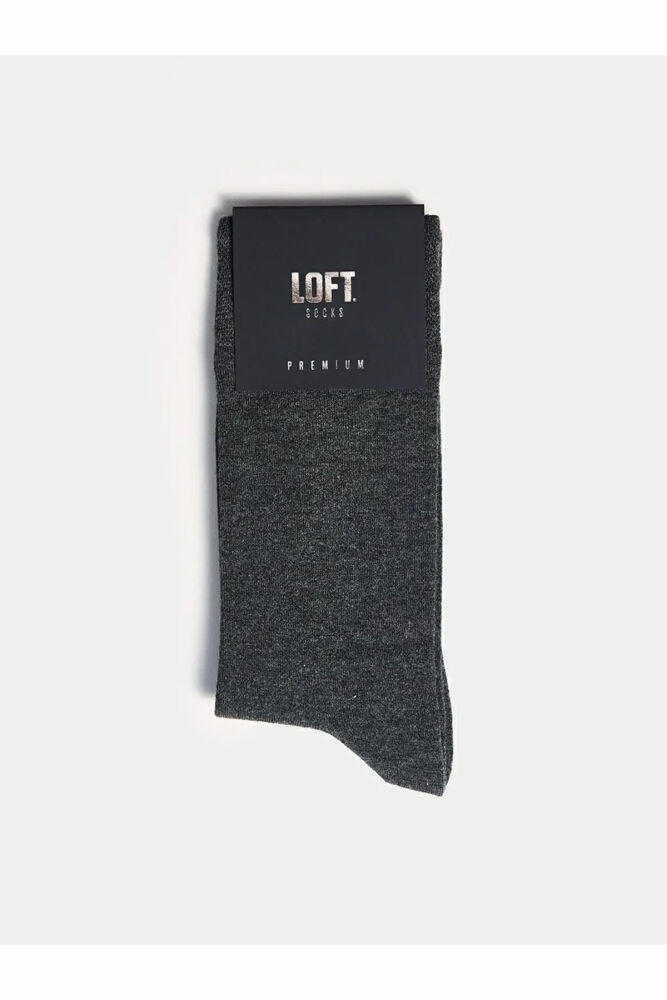 Loft Erkek Çorap LF2038157