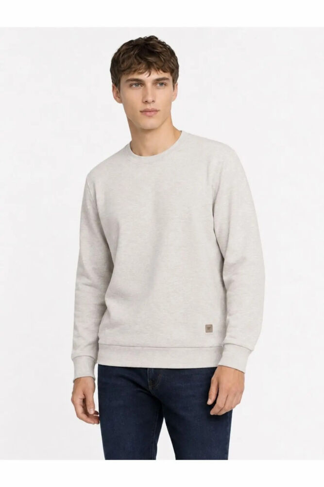 Loft Erkek Kazak LF2043943 (1)