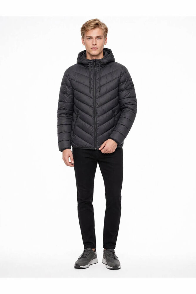 Loft Erkek Mont LF2043698 (1)