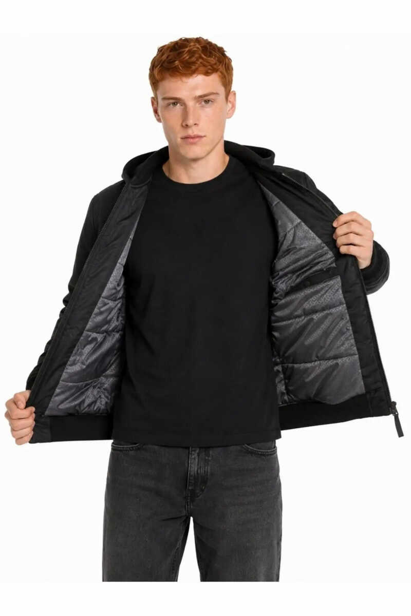 Loft Erkek Mont LF2043991 - 6