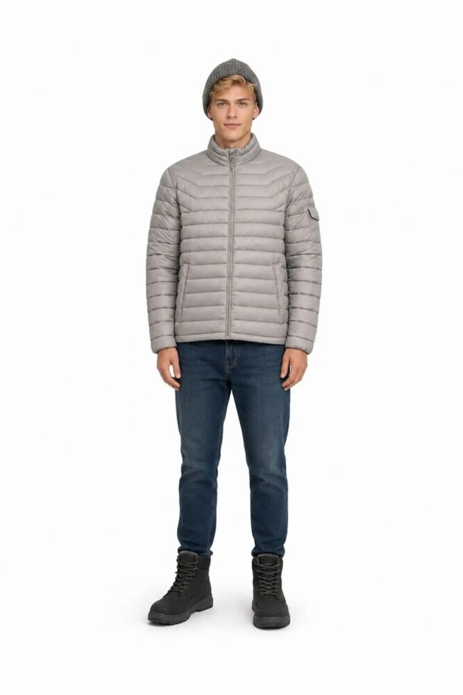 Loft Erkek Mont LF2044725 (1)