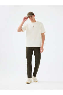 Loft Erkek Pantolon LF2039483