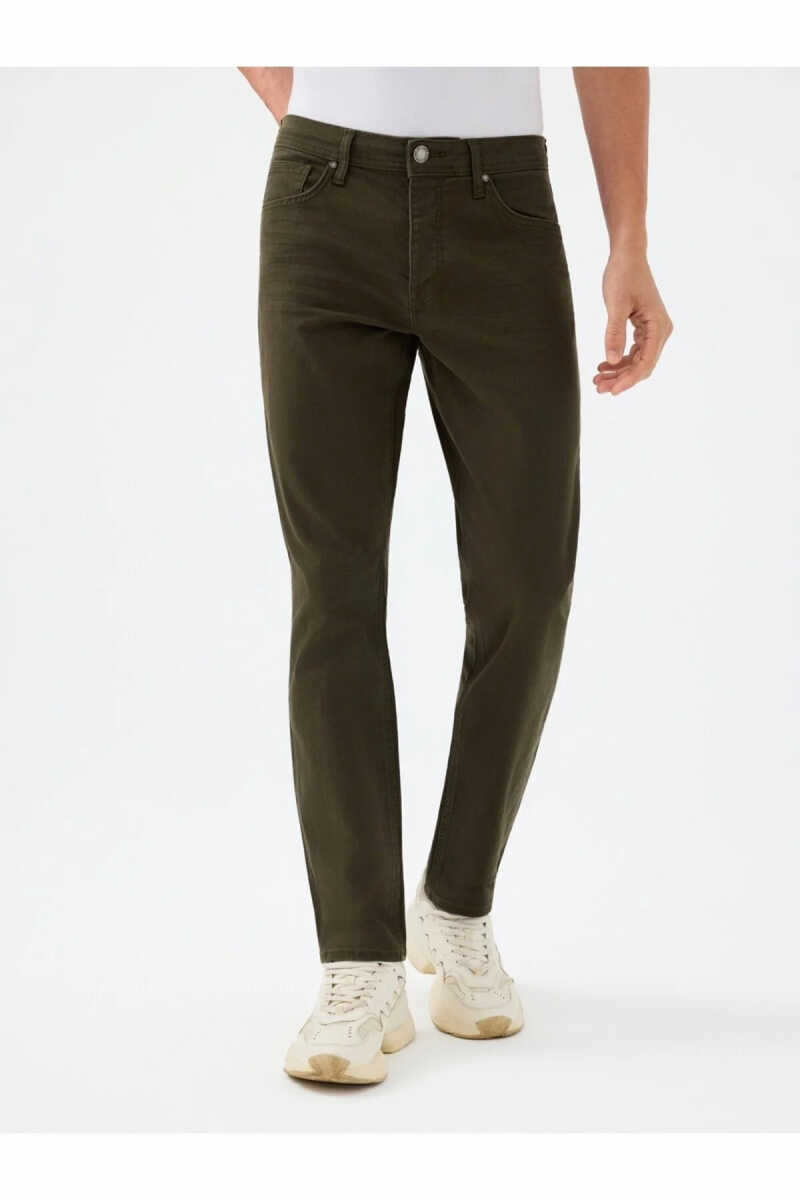 Loft Erkek Pantolon LF2039483 - 2