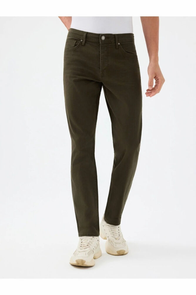 Loft Erkek Pantolon LF2039483 (1)